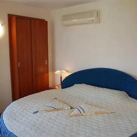 Szálloda Italia 3*