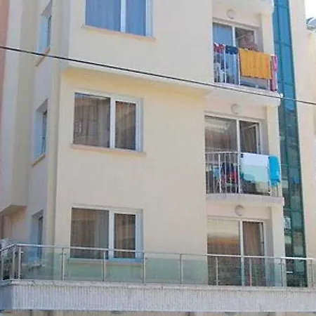 Italia Szálloda 3*
