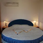 Italia Hotel 3*