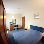 Hotel Italia Nesebar