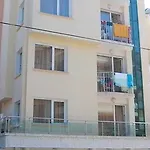 Italia Hotel 3*