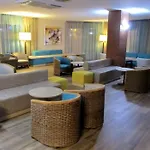 Italia Hotel Nesebar