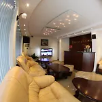 Italia Hotel