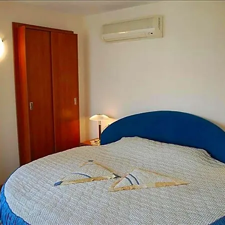 Italia 3* Nesebar
